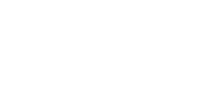 logo-tmx